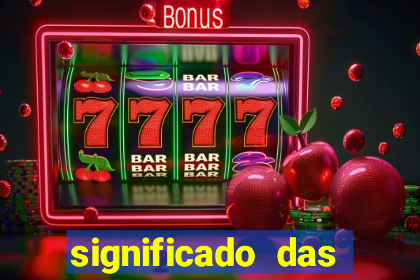 significado das flores na psicologia